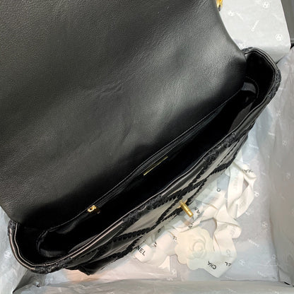 CHL Bag 4 Color 's  20 cm