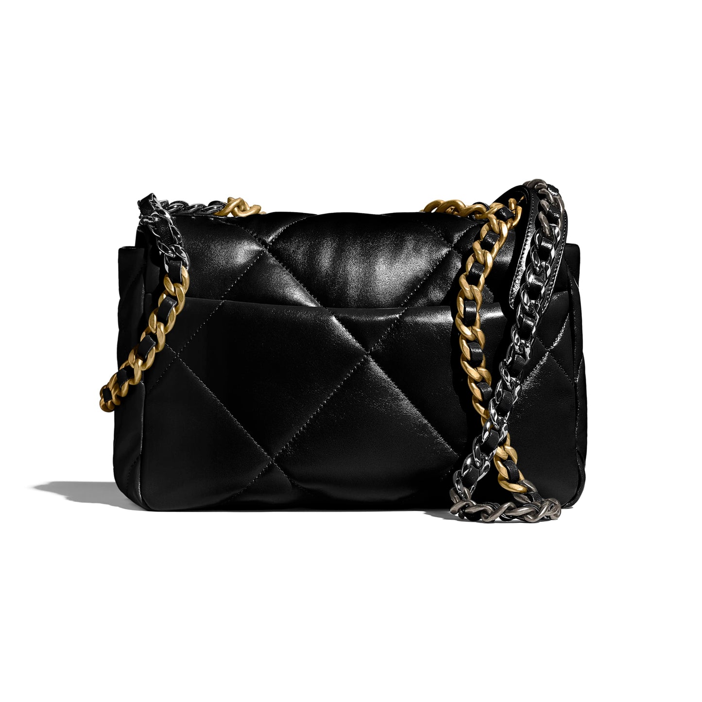CHL  Bag Medium 26 cm