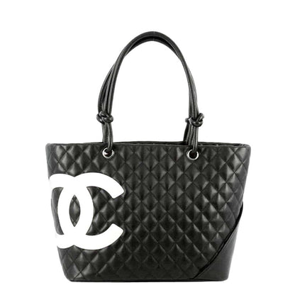 CHL Tote Bag 3 Color 's 30 Cm Medium