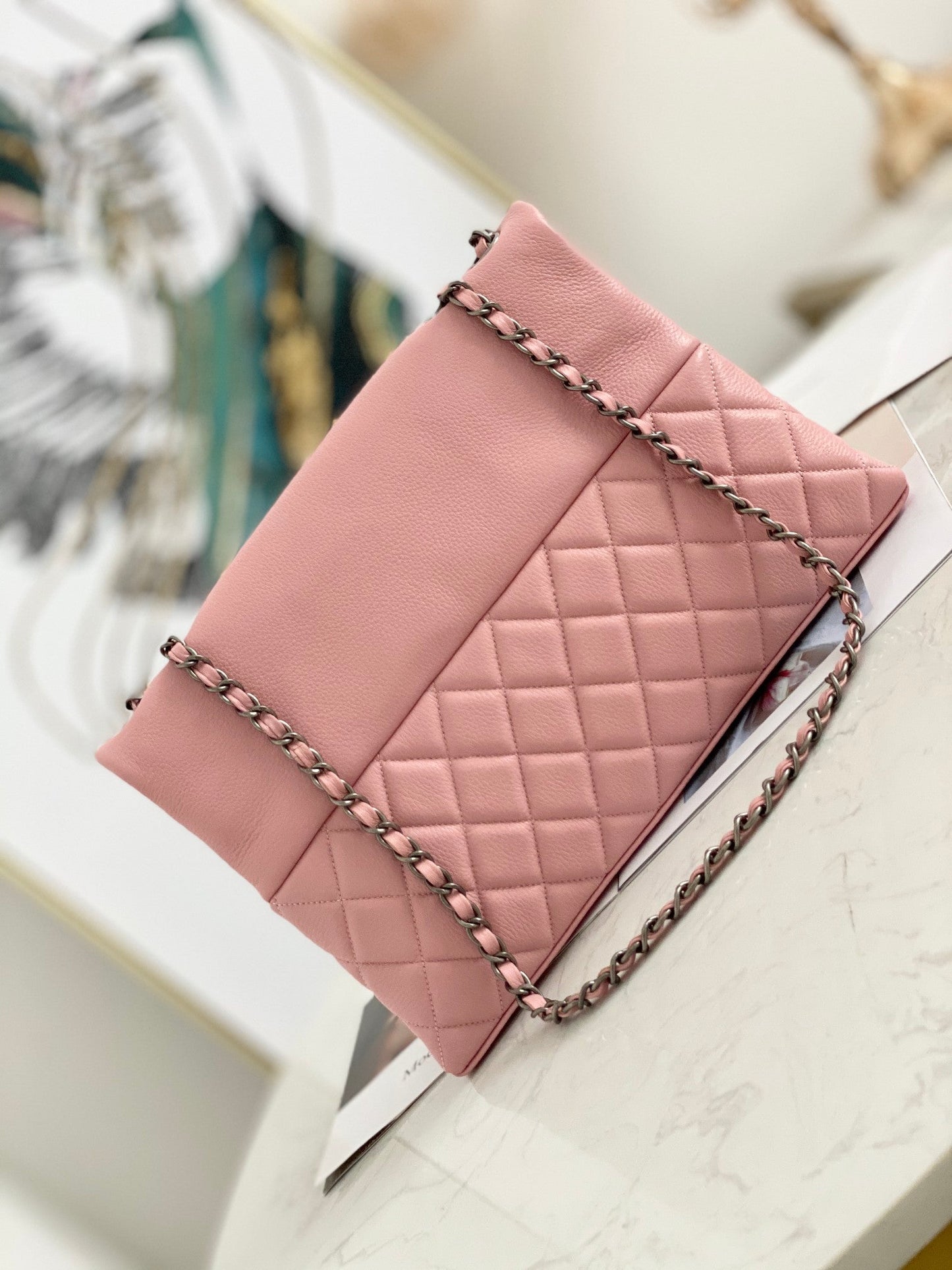 CHL Bag 32 cm