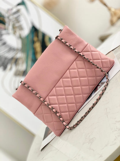 CHL Bag 32 cm