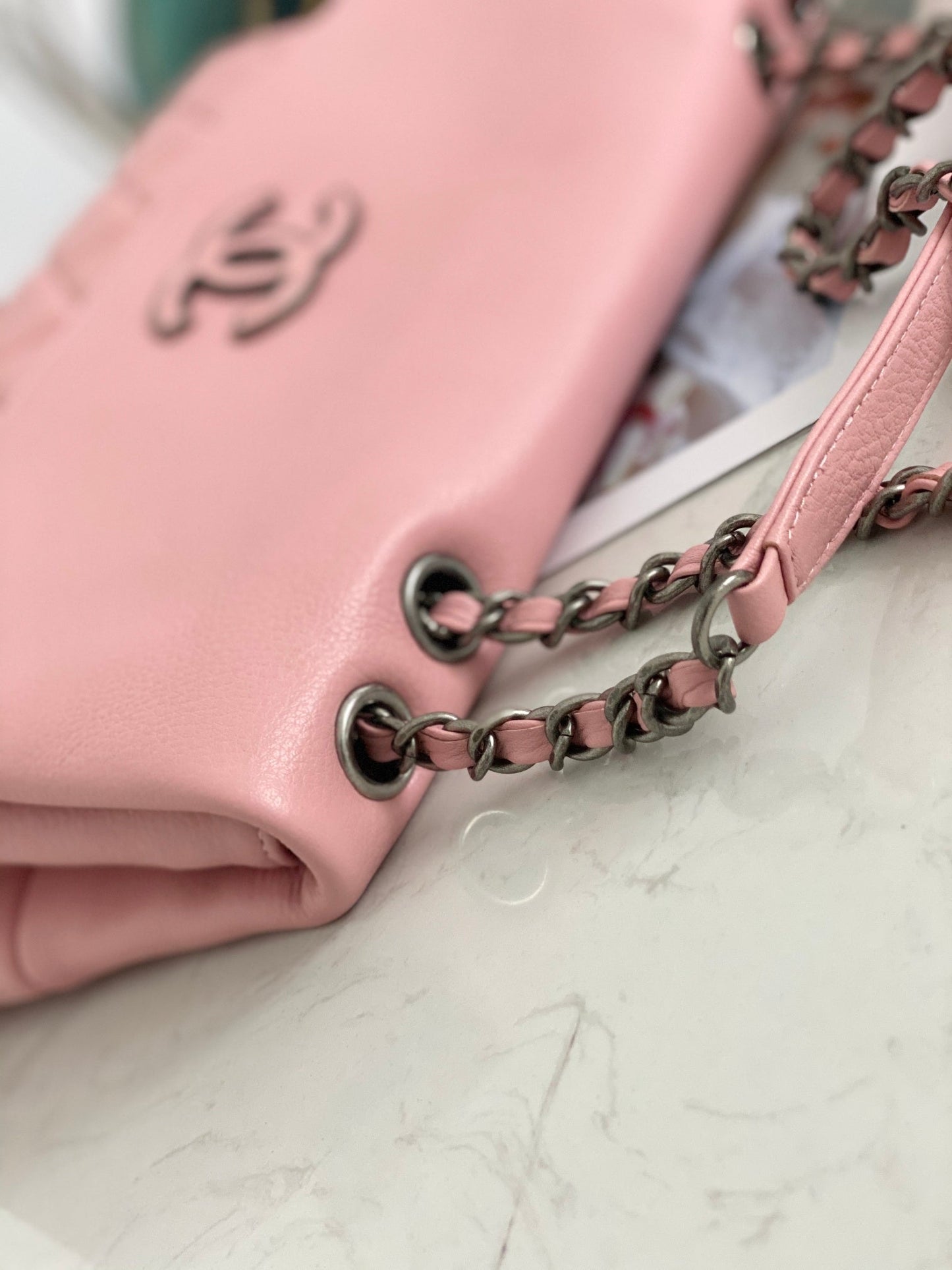 CHL Bag 32 cm
