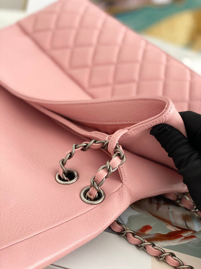 CHL Bag 32 cm