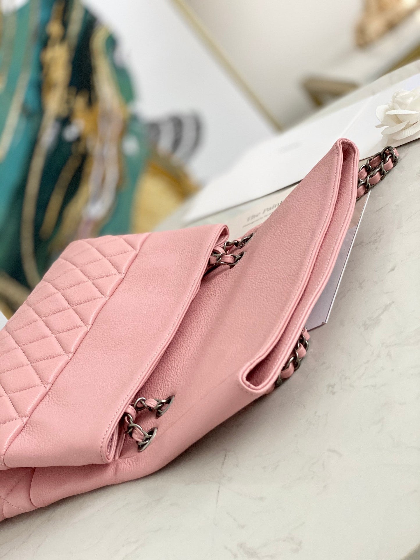 CHL Bag 32 cm