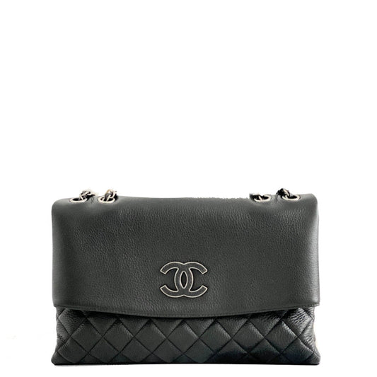 CHL Bag 32 cm