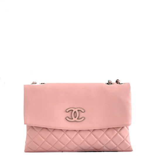 CHL Bag 32 cm