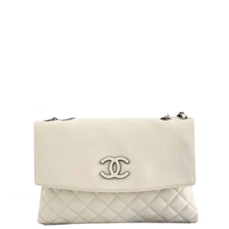 CHL Bag 32 cm