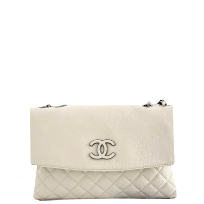CHL Bag 32 cm