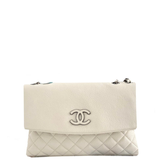 CHL Bag 32 cm