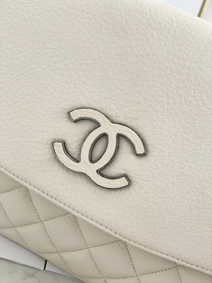 CHL Bag 32 cm
