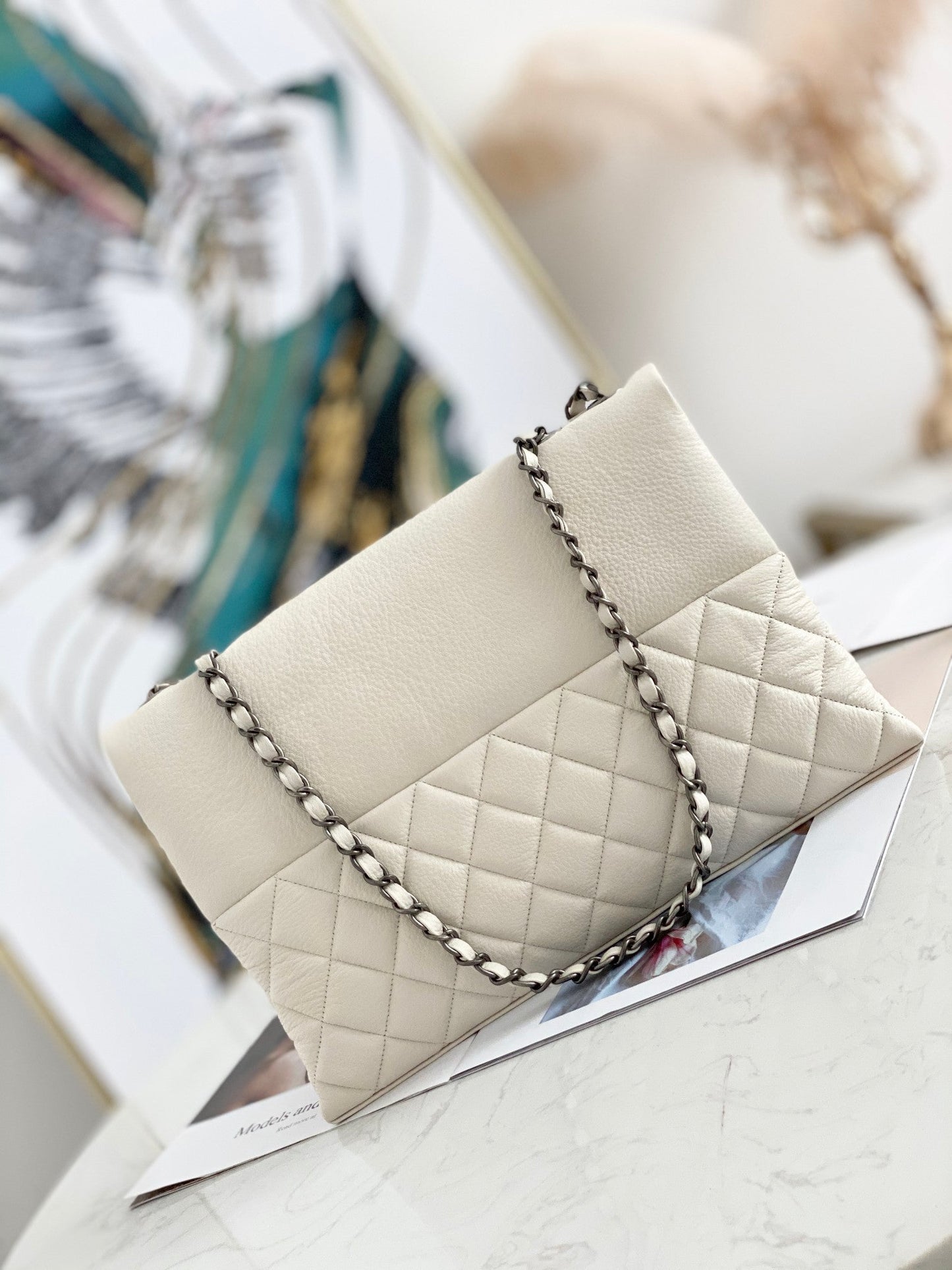 CHL Bag 32 cm