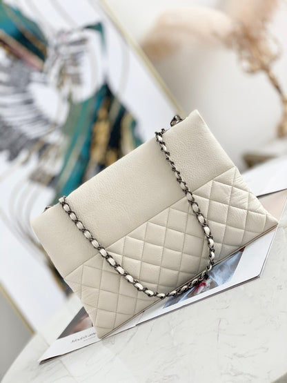 CHL Bag 32 cm