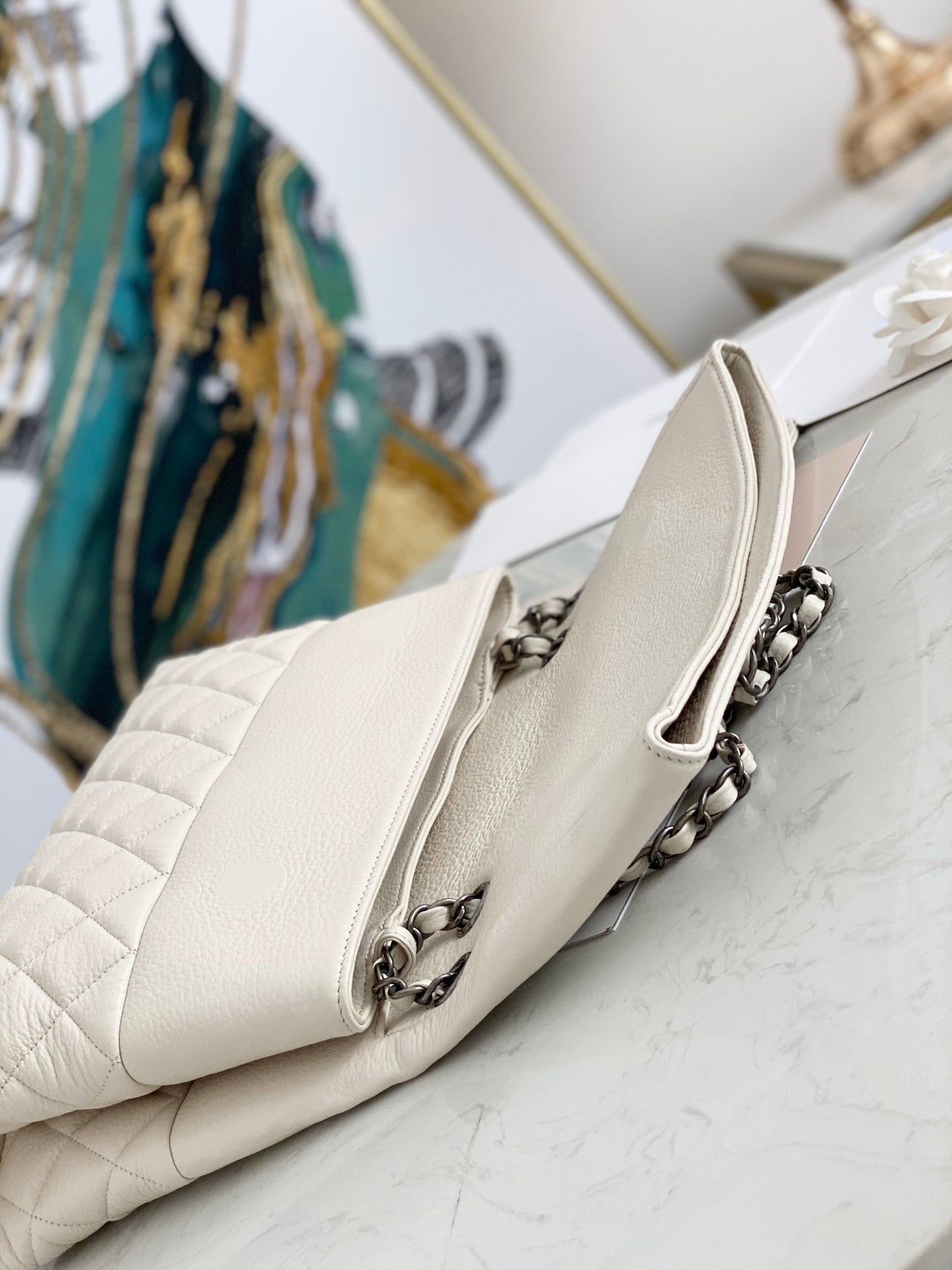 CHL Bag 32 cm