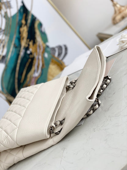 CHL Bag 32 cm