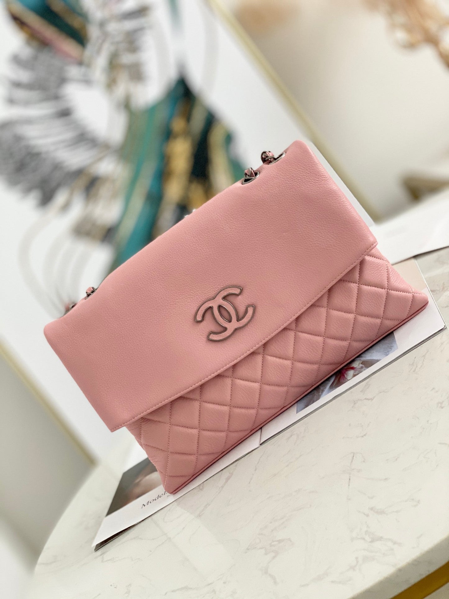 CHL Bag 32 cm