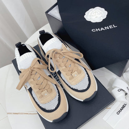 CHL  Sneakers  2 Color 's