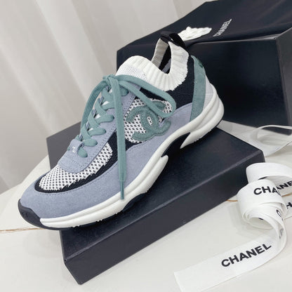 CHL  Sneakers