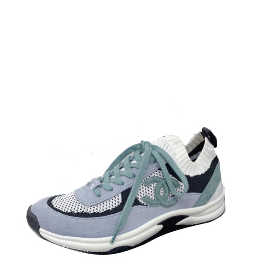 CHL  Sneakers