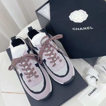 CHL  Sneakers  2 Color 's
