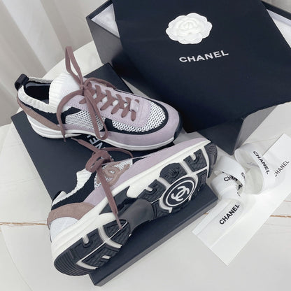 CHL  Sneakers  2 Color 's