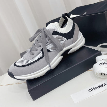 CHL  Sneakers  2 Color 's