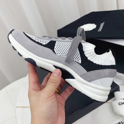 CHL  Sneakers  2 Color 's