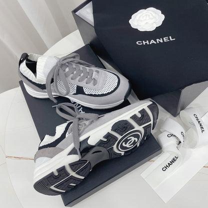 CHL  Sneakers  2 Color 's