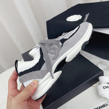 CHL  Sneakers  2 Color 's