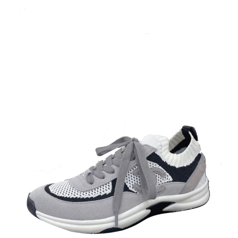CHL  Sneakers  2 Color 's
