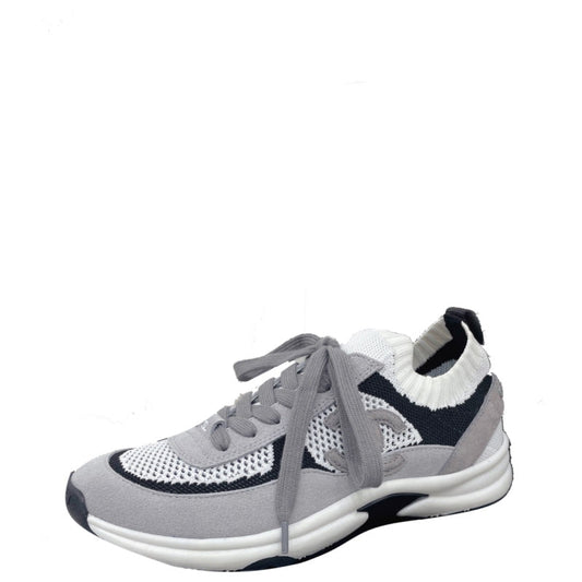 CHL  Sneakers  2 Color 's