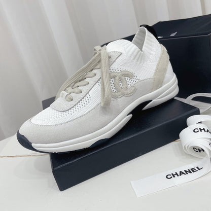 CHL  Sneakers  2 Color 's