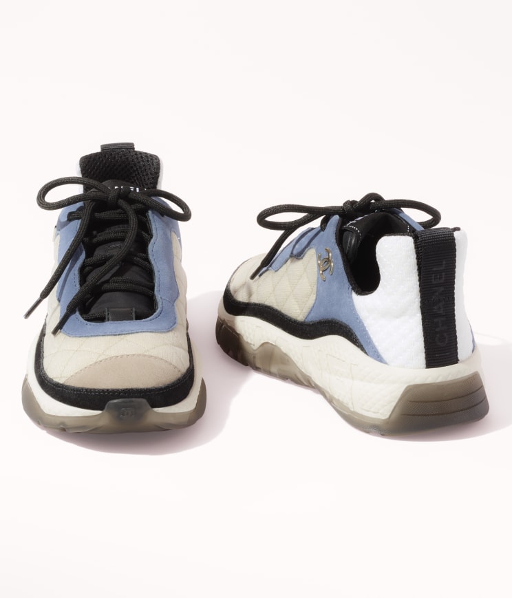 CHL  Sneakers Runner