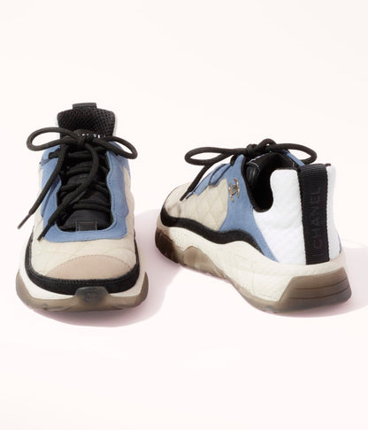 CHL  Sneakers Runner