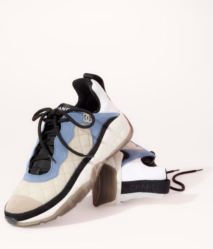 CHL  Sneakers Runner