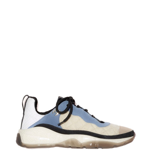 CHL  Sneakers Runner
