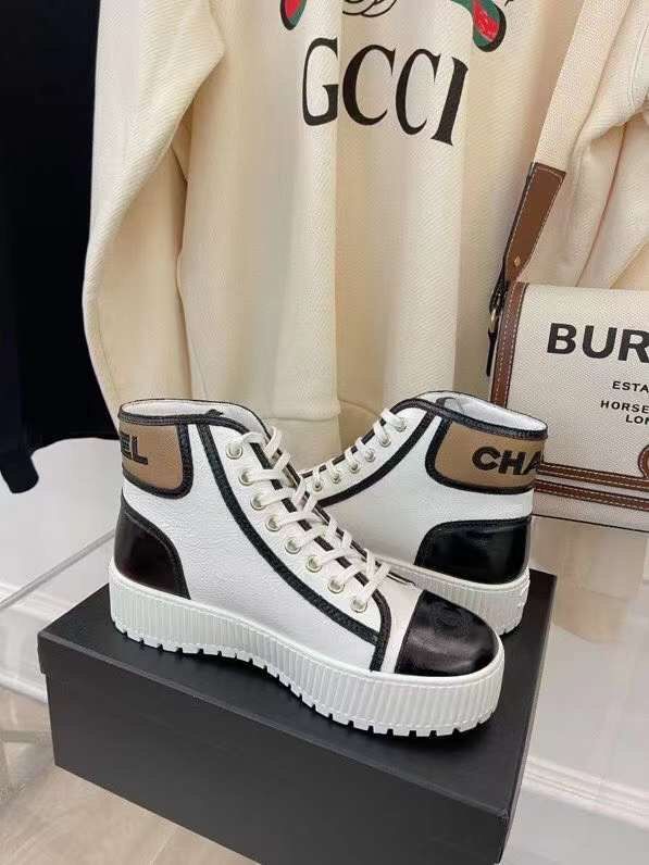 CHL Sneakers 2 Color 's