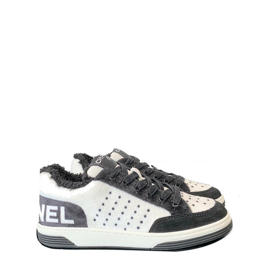 CHL Sneakers