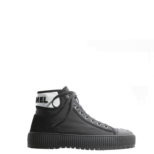 CHL Sneakers High