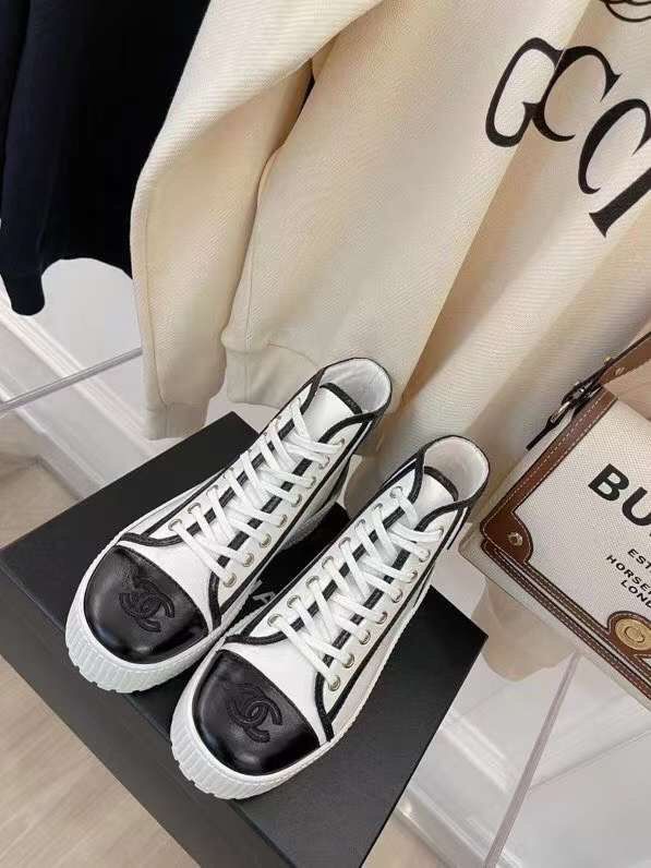 CHL Sneakers 2 Color 's