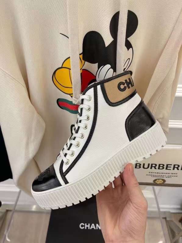 CHL Sneakers 2 Color 's