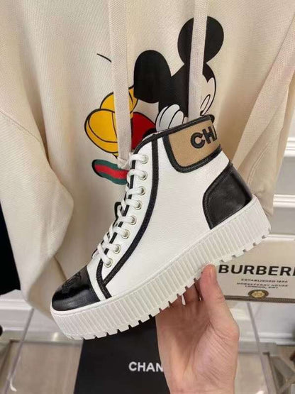 CHL Sneakers 2 Color 's