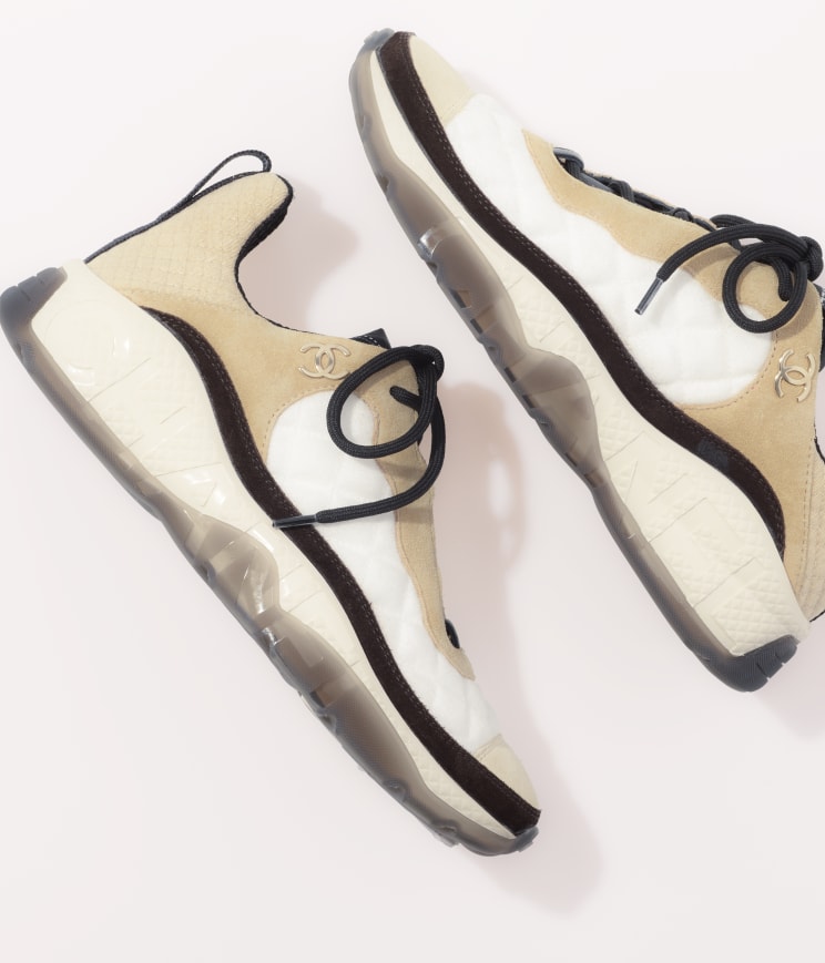 CHL  Sneakers Runner