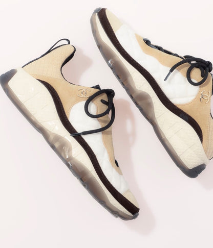 CHL  Sneakers Runner
