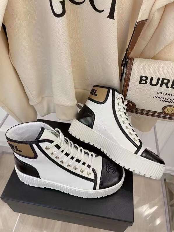 CHL Sneakers 2 Color 's