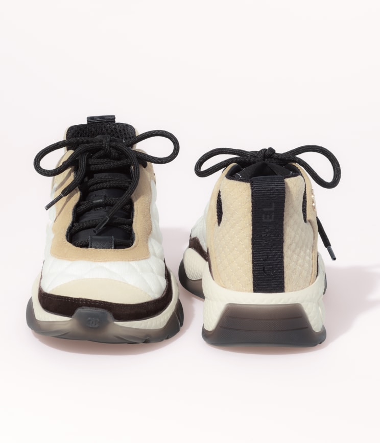 CHL  Sneakers Runner