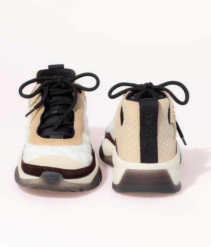 CHL  Sneakers Runner