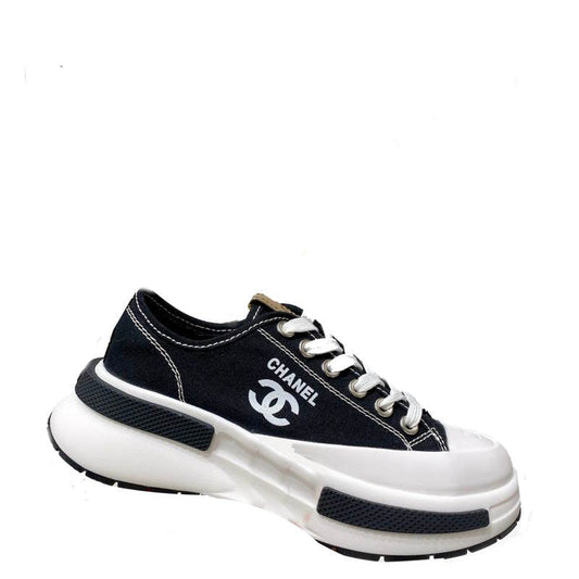 CHL Sneakers Platform Low 2 Color 's