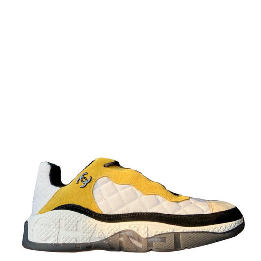 CHL  Sneakers Runner 2 Color 's