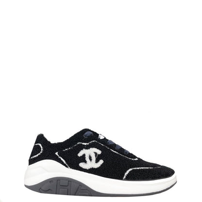 CHL  Sneakers 2 Color 's