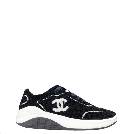 CHL  Sneakers 2 Color 's